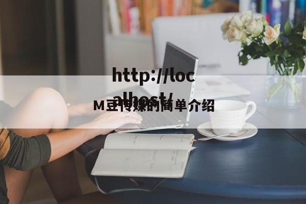 M豆传媒的简单介绍